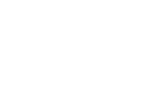 allomeera-perttunen