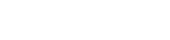 isku-perttunen