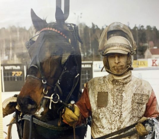 tapio-oma-talli