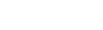 wahlsten-logo